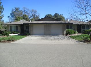 958 Evelyn Ln, Sacramento, CA