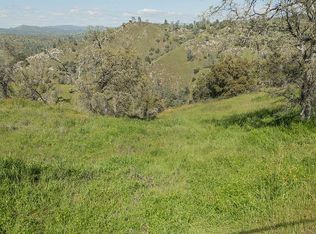 49760 Fine Gold Dr, Friant, CA