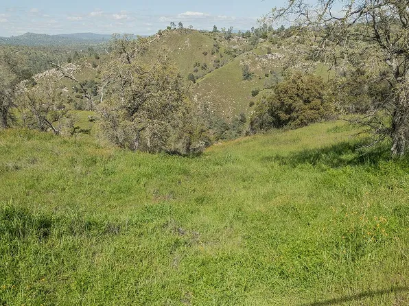 49760 Fine Gold Dr, Friant, CA 93626