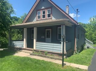 3806 Old William Penn Hwy, Murrysville, PA 15668