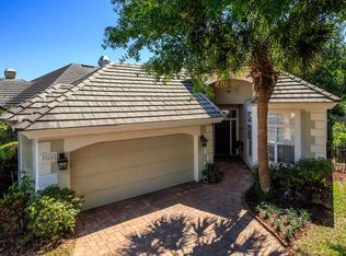7113 Somerton Blvd, Orlando, FL 32819