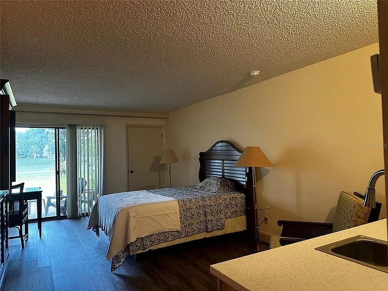 29129 Bay Hollow Dr #3205 — Photo 6