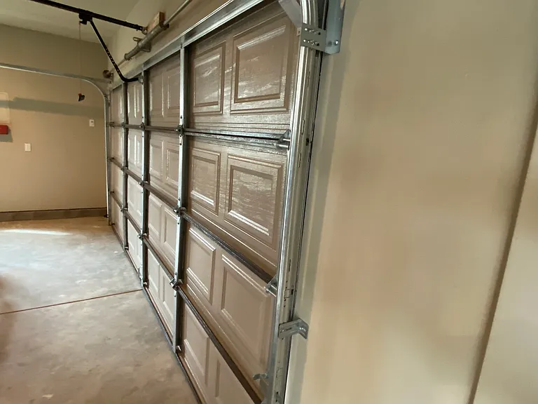 2062 Pomona Ave #B — Photo 16
