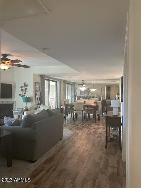 1st image of 9340 N 92ND Street #215