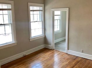 2532 Q St NW #6112579, Washington, DC 20007