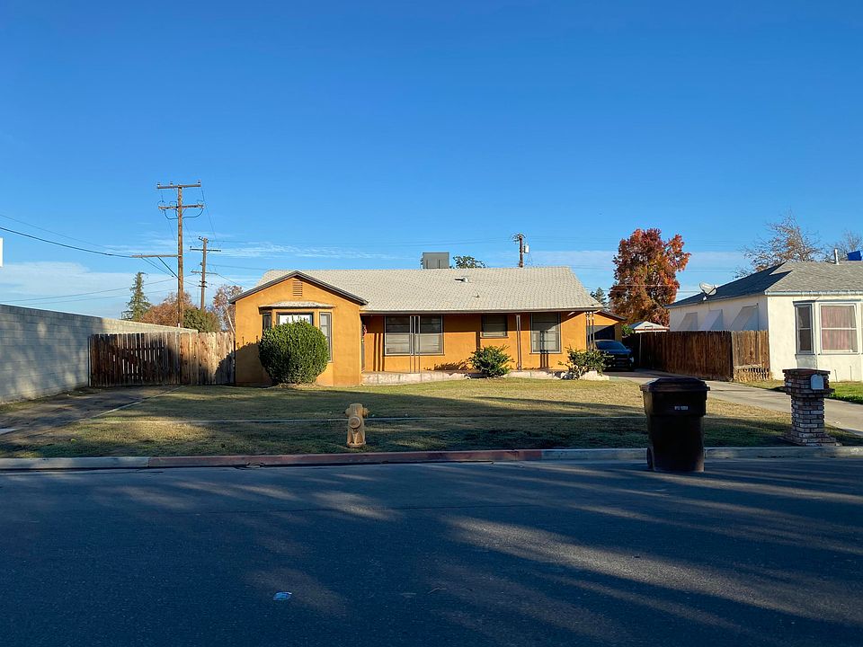 2nd image of 306 W Gail Ave