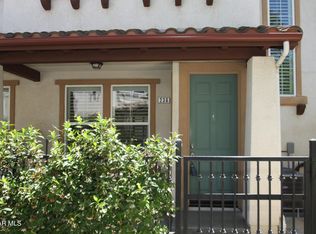 236 Via Antonio, Thousand Oaks, CA 91320
