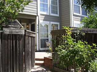 3130 Woods Cir, Davis, CA