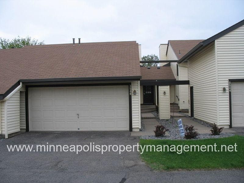 1st image of 3546 Brookdale Dr N