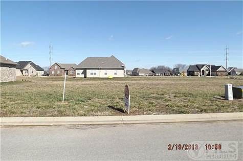 3rd image of 3622 Sweetbriar Ave