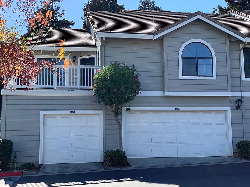 1st image of 2772 Buena Point Ct