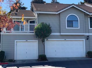 2772 Buena Point Ct, San Jose, CA 95121