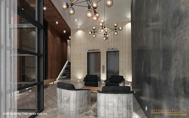 Sold by aptsandlofts.com | media 27