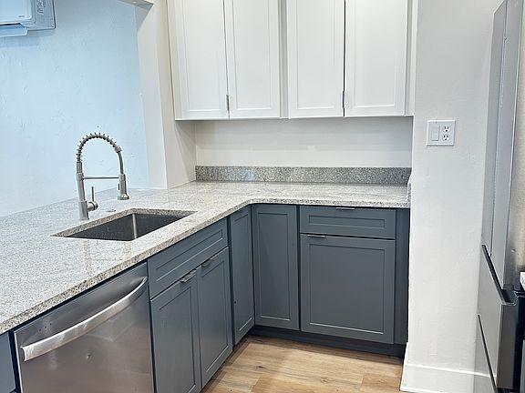 5th image of 2035 E 18th Ave APT 11