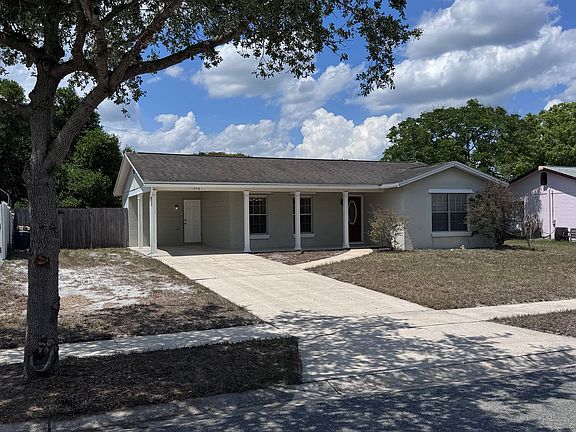2nd image of 540 El Dorado Way