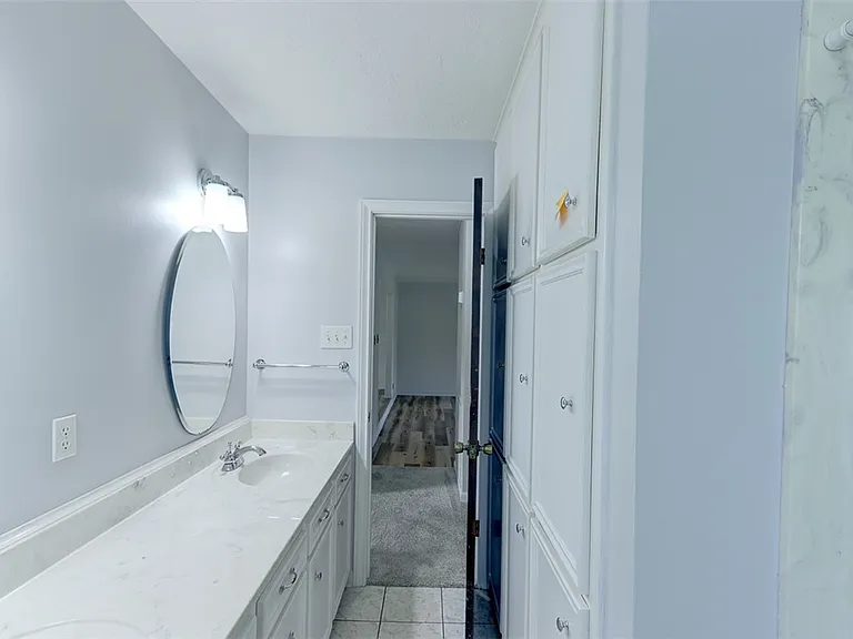 3503 Old Oaks Dr — Photo 20
