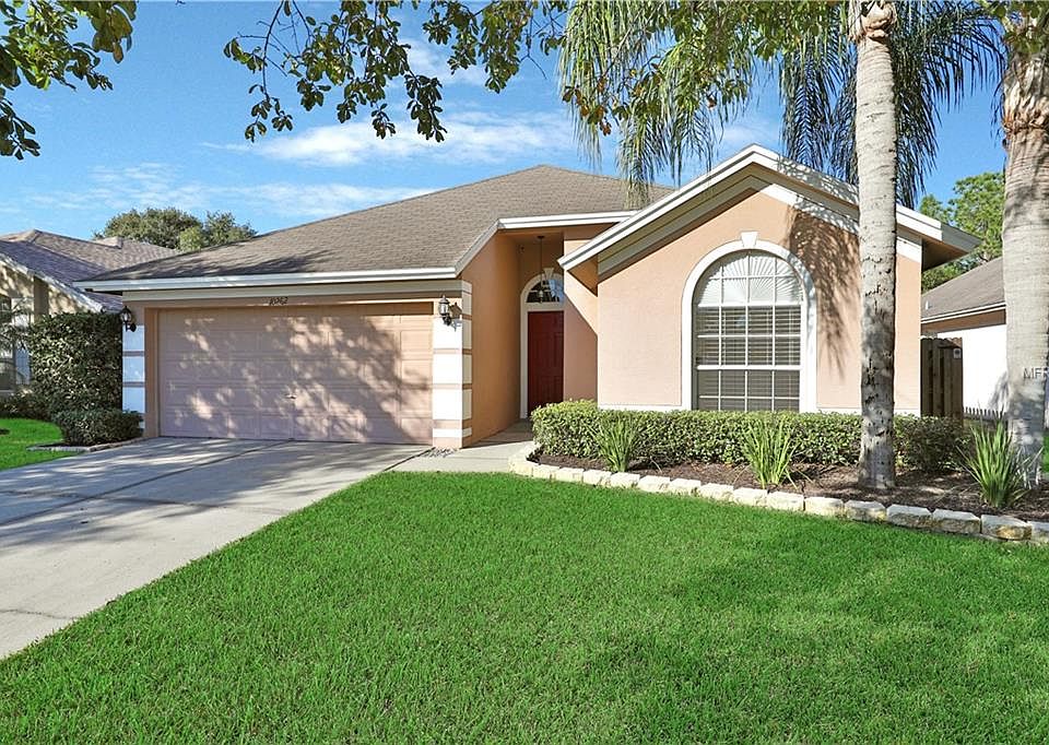 1st image of 10262 Oasis Palm Dr