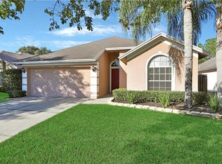 10262 Oasis Palm Dr, Tampa, FL 33615