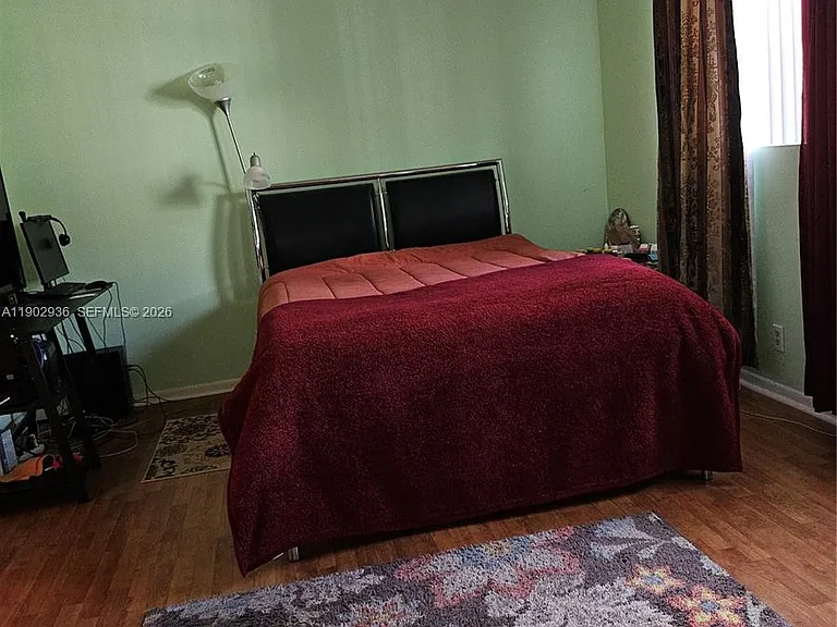 5121 W Oakland Park Blvd #211 — Photo 19