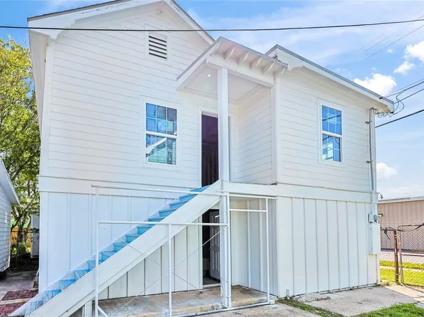 4225 Avenue L, Galveston, TX 77550