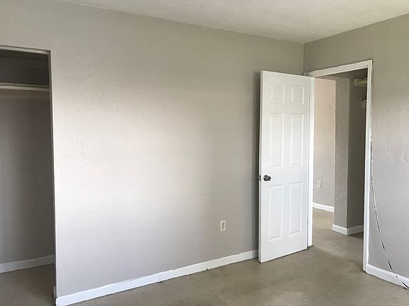 5th image of 1210 NW 2nd Ave APT 7