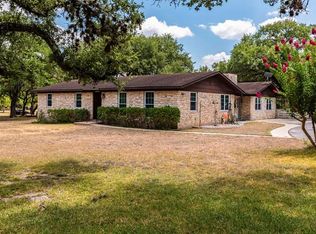 401 Twin Creek Rd, Manchaca, TX 78652