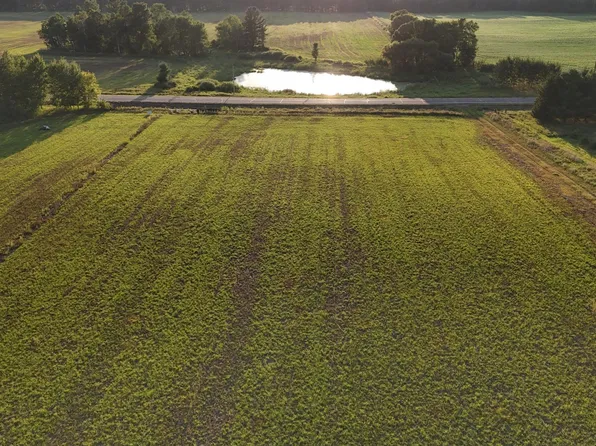 3 Verdin St NW, Stanchfield, MN 55080