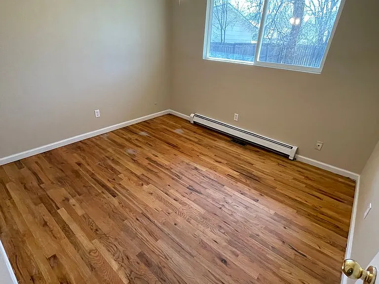 616 Zion Dr — Photo 8