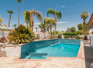 76915 Kentucky Ave, Palm Desert, CA 92211