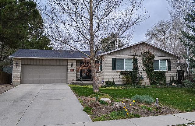 1st image of 5693 S Oakdale Dr