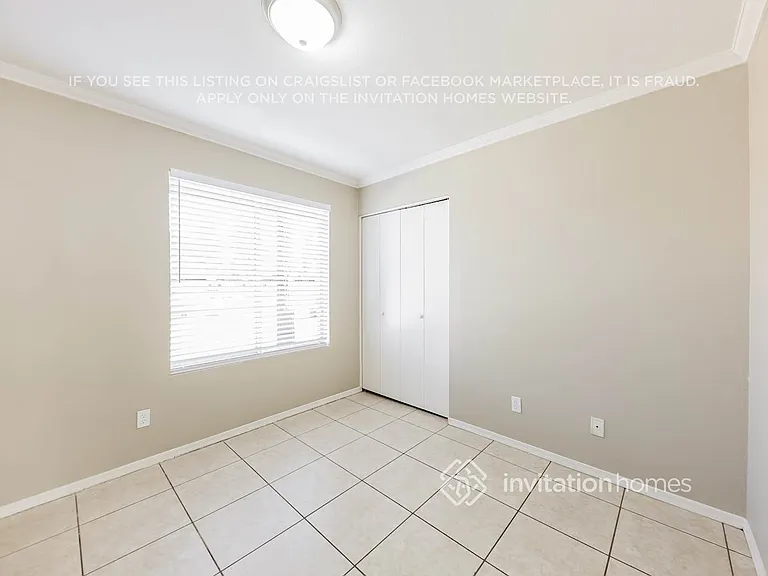 17402 N 34th Ln — Photo 11