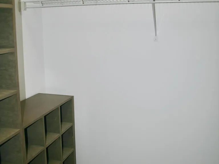 16 Apple Dr — Photo 23