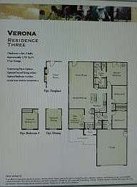 2nd image of 1378 Santona St