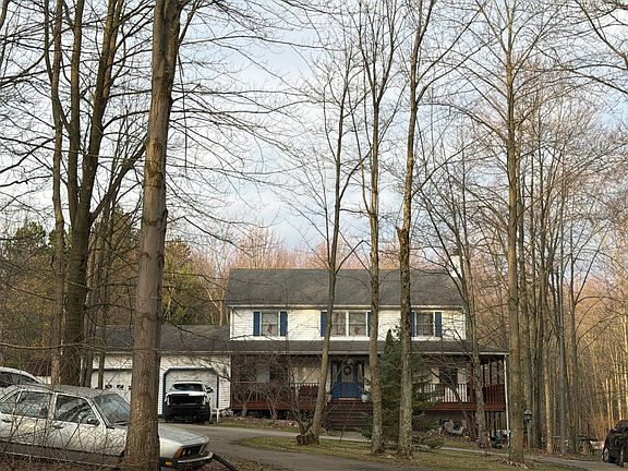 2nd image of 5738 Dewey Rd