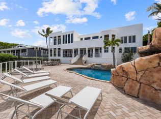 89401 Old Hwy, Plantation Key, FL 33070