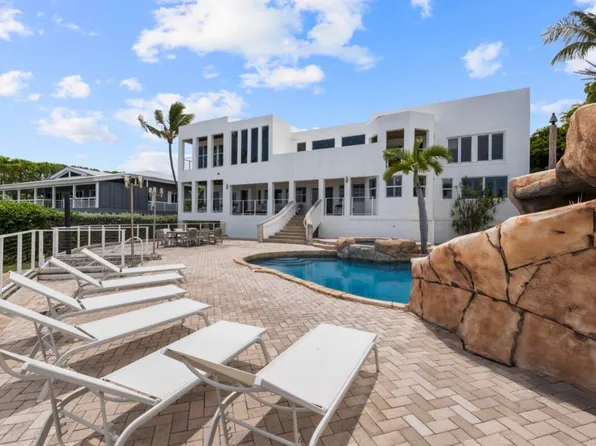 89401 Old Hwy, Plantation Key, FL 33070