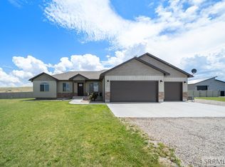 7647 S Packbridge Ln, Idaho Falls, ID 83406