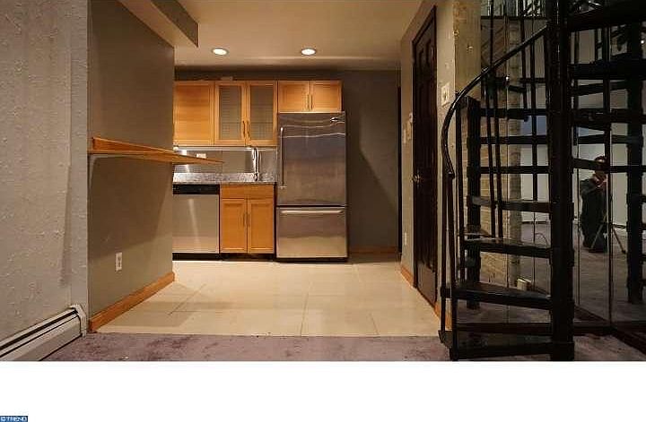 1st image of 516 Lombard St #B