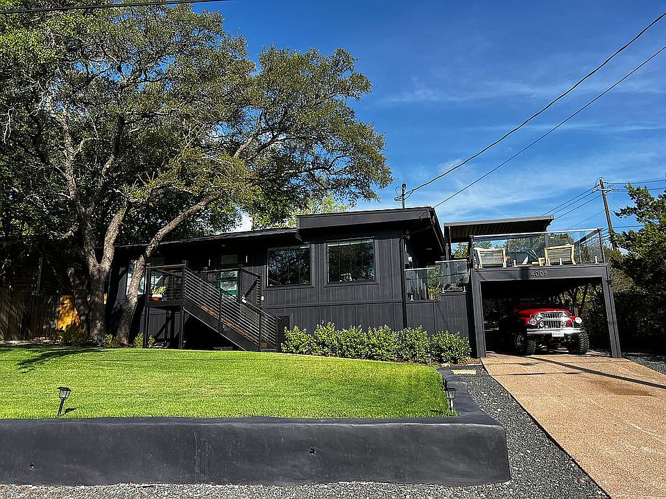 1st image of 4008 Highland Dr