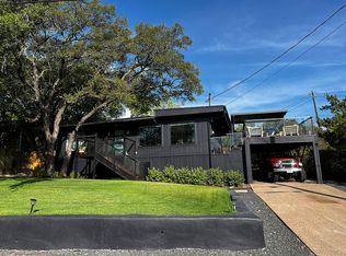 4008 Highland Dr, Austin, TX 78734