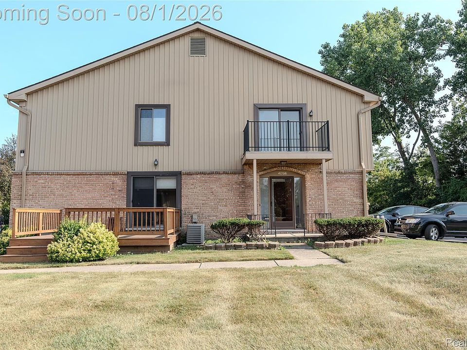 1st image of 41708 Bedford Dr
