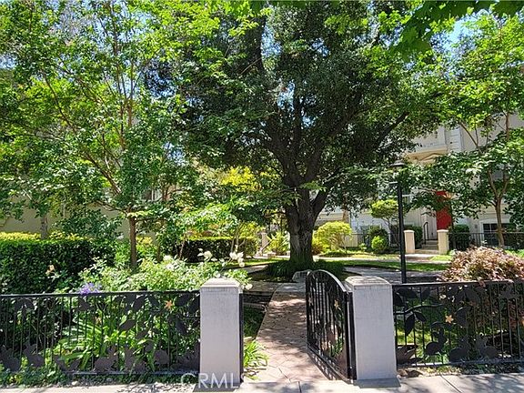 3rd image of 4110 W Kling St