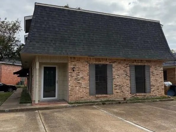 4041 Charleston Cir Unit 29, Alexandria, LA 71303