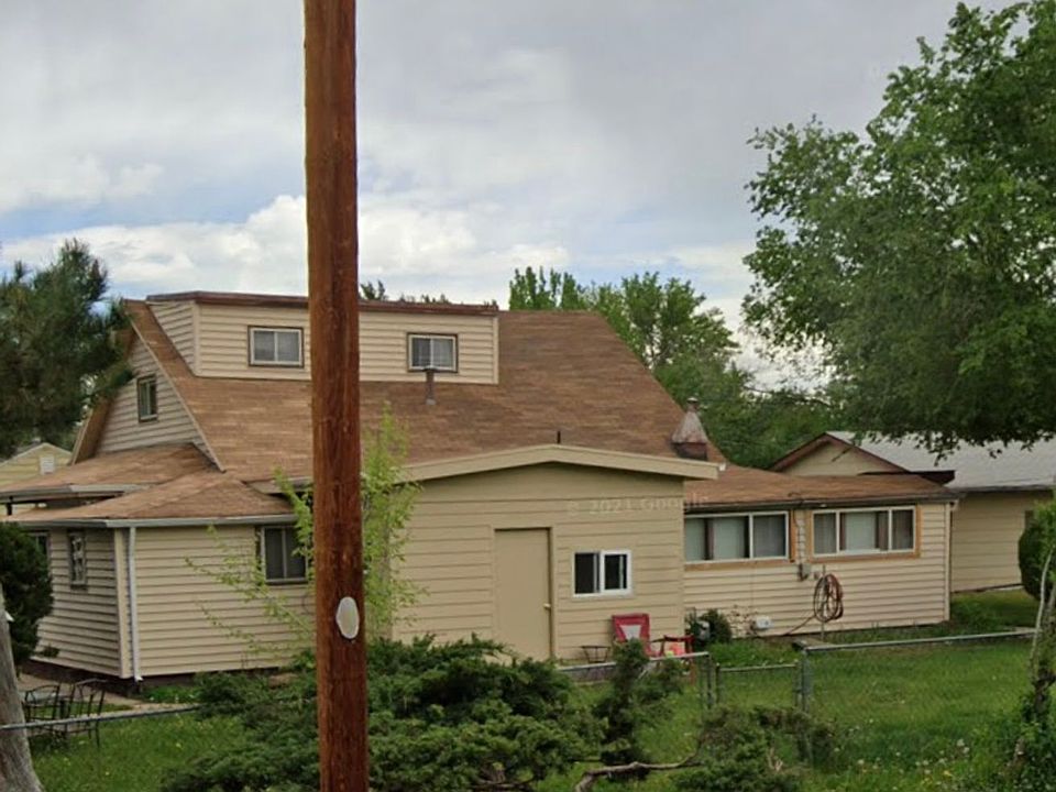 1st image of 4086 S Washington St #3