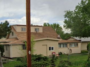 4086 S Washington St #3, Englewood, CO 80113
