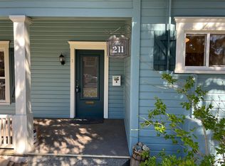 211 Pennsylvania Ave APT 1, Wenatchee, WA 98801