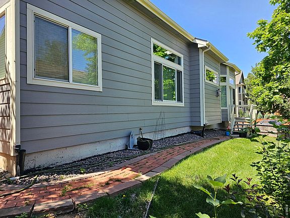 5th image of 2501 E 145th Ave