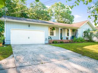 1829 Rivergate Ter, Soddy Daisy, TN 37379