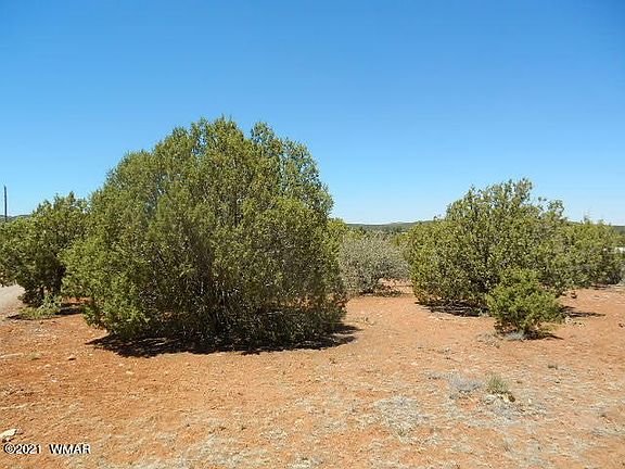 3rd image of Tbd Dusty Ln