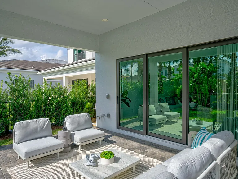 13710 Artisan Cir — Photo 36